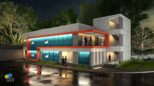 Daycare medical dbl group 1