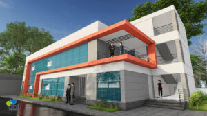 Daycare medical dbl group 2