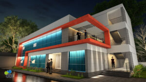 Daycare medical dbl group 3