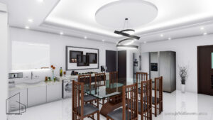 Dining jahid imran 1