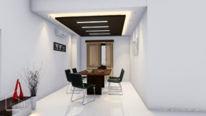 Dining jahid imran 2