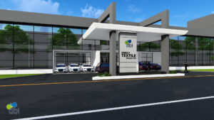 Jinnat Textile Mill dbl group 1