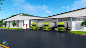 Jinnat Textile Mill dbl group 10