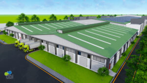 Jinnat Textile Mill dbl group 11