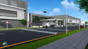 Jinnat Textile Mill dbl group 2