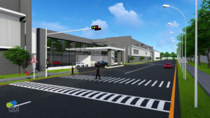 Jinnat Textile Mill dbl group 3