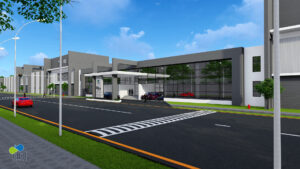 Jinnat Textile Mill dbl group 4