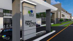 Jinnat Textile Mill dbl group 5