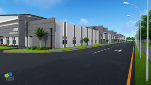 Jinnat Textile Mill dbl group 6