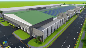 Jinnat Textile Mill dbl group 7