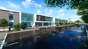 Jinnat spining dbl group