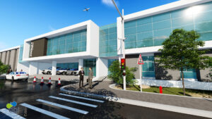 Jinnat spining dbl group 1