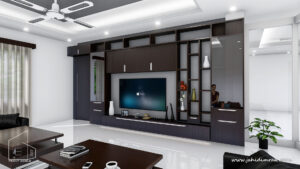 Living jahid imran 1