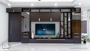 Living jahid imran 2