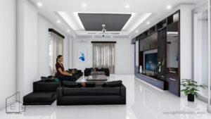 Living jahid imran 3