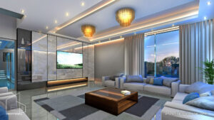 Living jahid imran 4