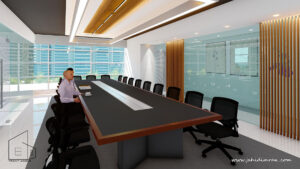 Meeting room jahid imran 3