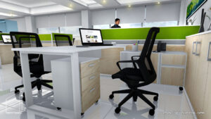 Office Table jahid imran