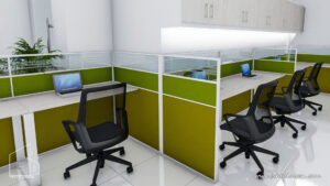 Office Table jahid imran 2