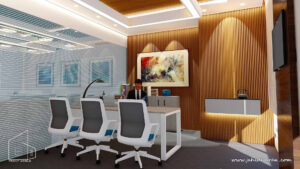 Office room jahid imran 1
