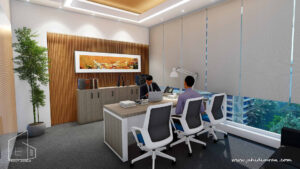 Office room jahid imran 2