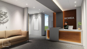 Reception jahid imran 1