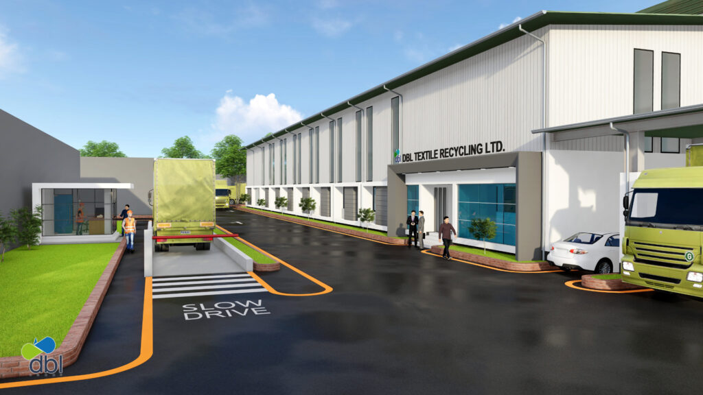 Recycling Factory dbl group 2