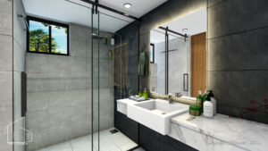 Toilet jahid imran 1