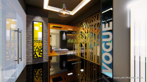 fashion house jahid imran