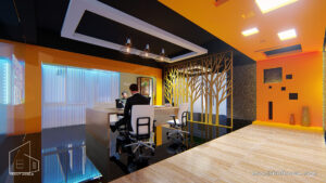 fashion house jahid imran 1