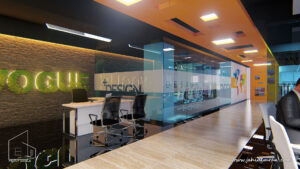 fashion house jahid imran 2