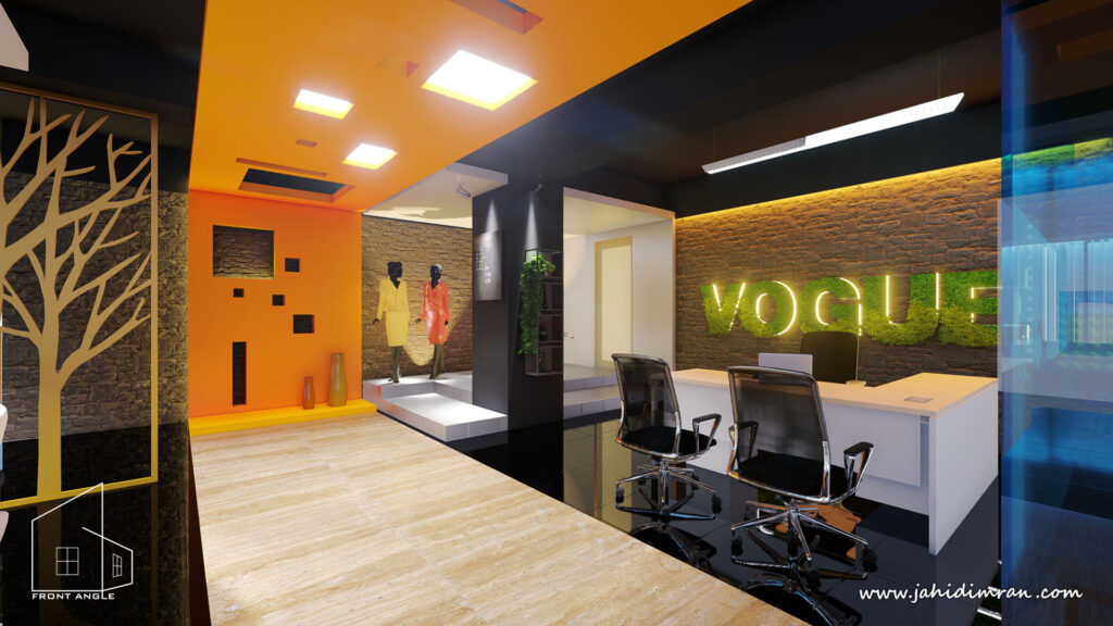 fashion house jahid imran 4