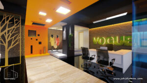 fashion house jahid imran 4