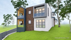 fiverr jahid imran 1