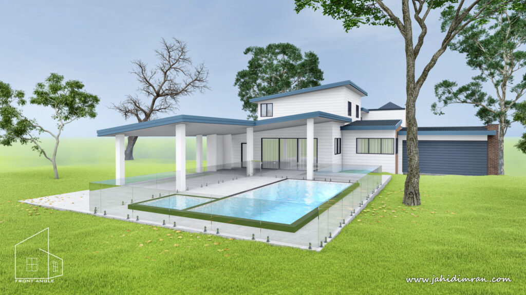 fiverr jahid imran 2