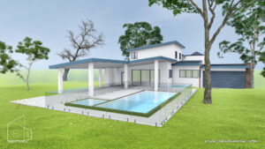 fiverr jahid imran 2