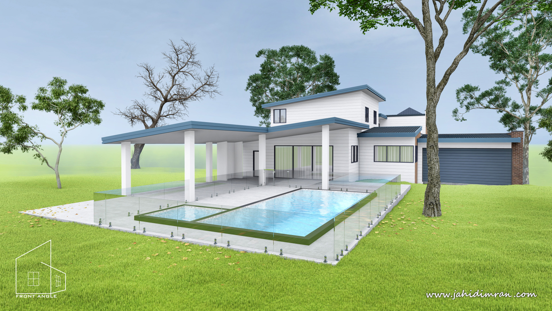 fiverr jahid imran 2