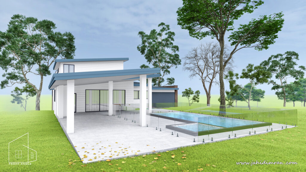 fiverr jahid imran 3