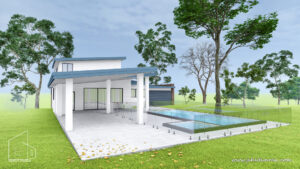 fiverr jahid imran 3