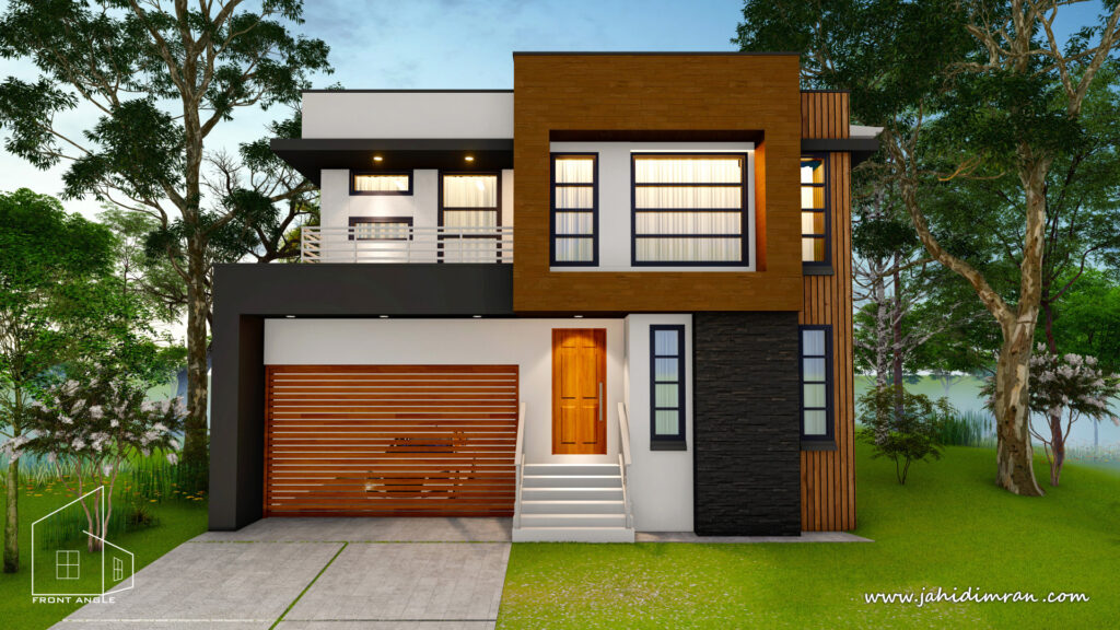 fiverr jahid imran 4