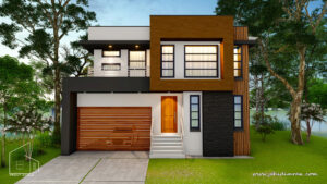 fiverr jahid imran 4