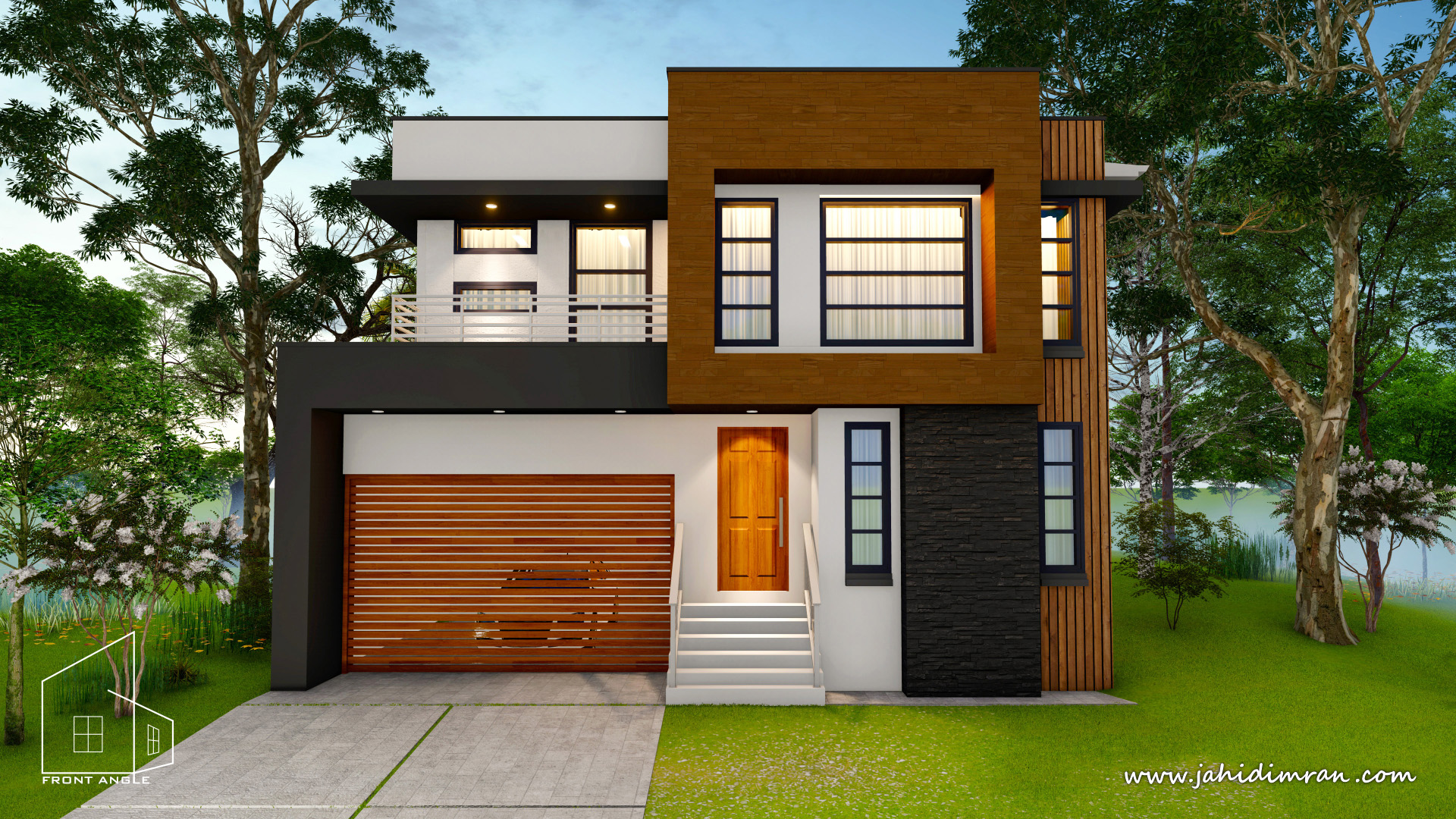 fiverr jahid imran 4